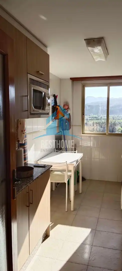 Apartment with pool for sale in Playa de Gandia, imagen 27