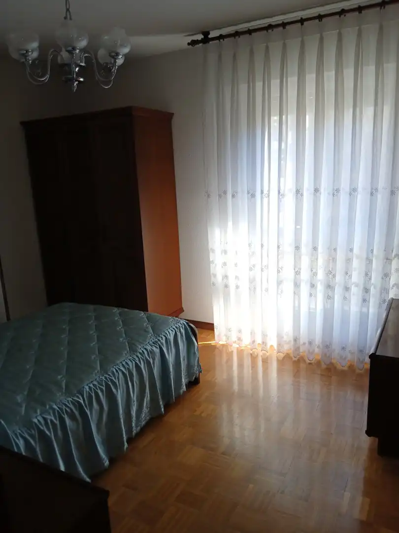 Wohnung mit Aufzug zum Verkauf in Villalegre - La Luz, imagen 9