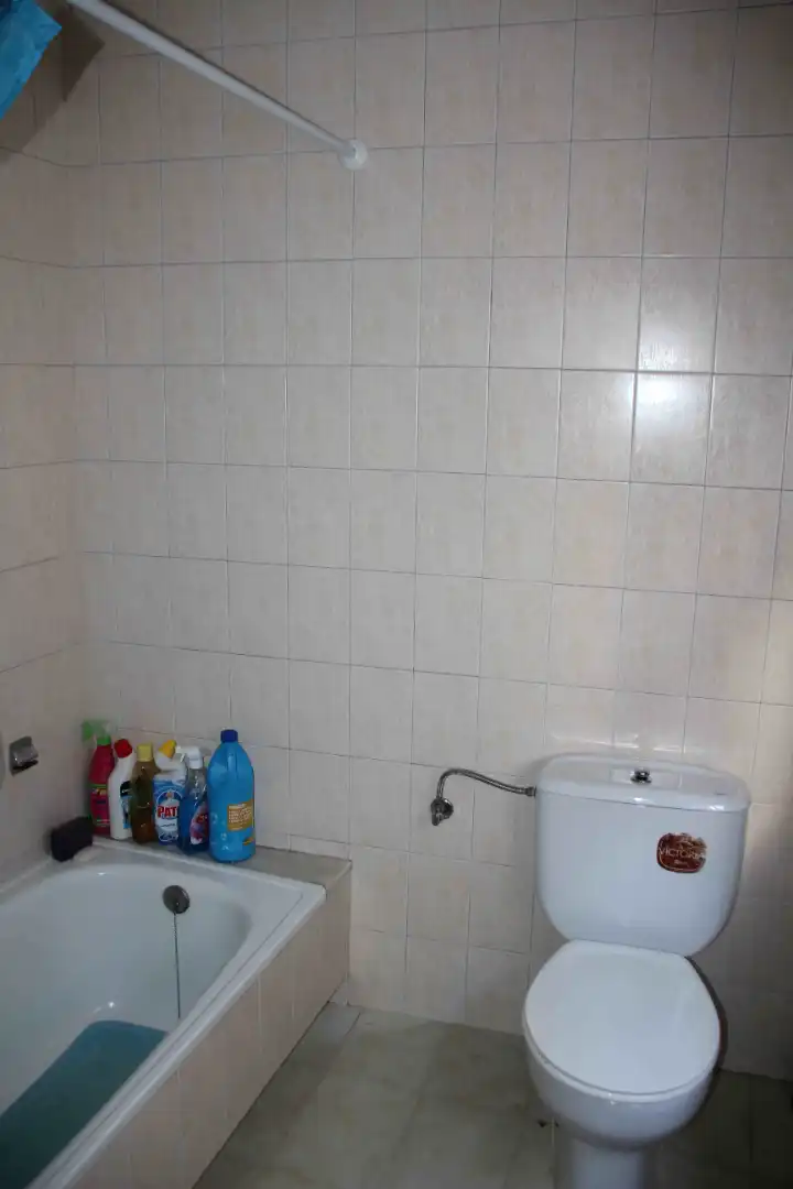 Casa in vendita a Lugar Herbon, imagen 23