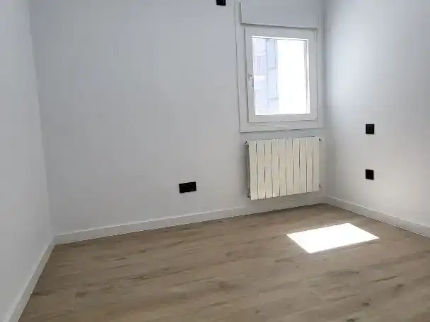 Habitación de Piso en venta en Madrid con Aire acondicionado y Amueblado