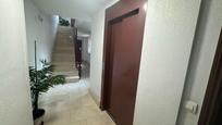 Flat for sale in Salamanca Capital  with Heating and Terrace