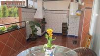 Duplex for sale in Avenida de Matadepera, 248, Can Deu, imagen 1