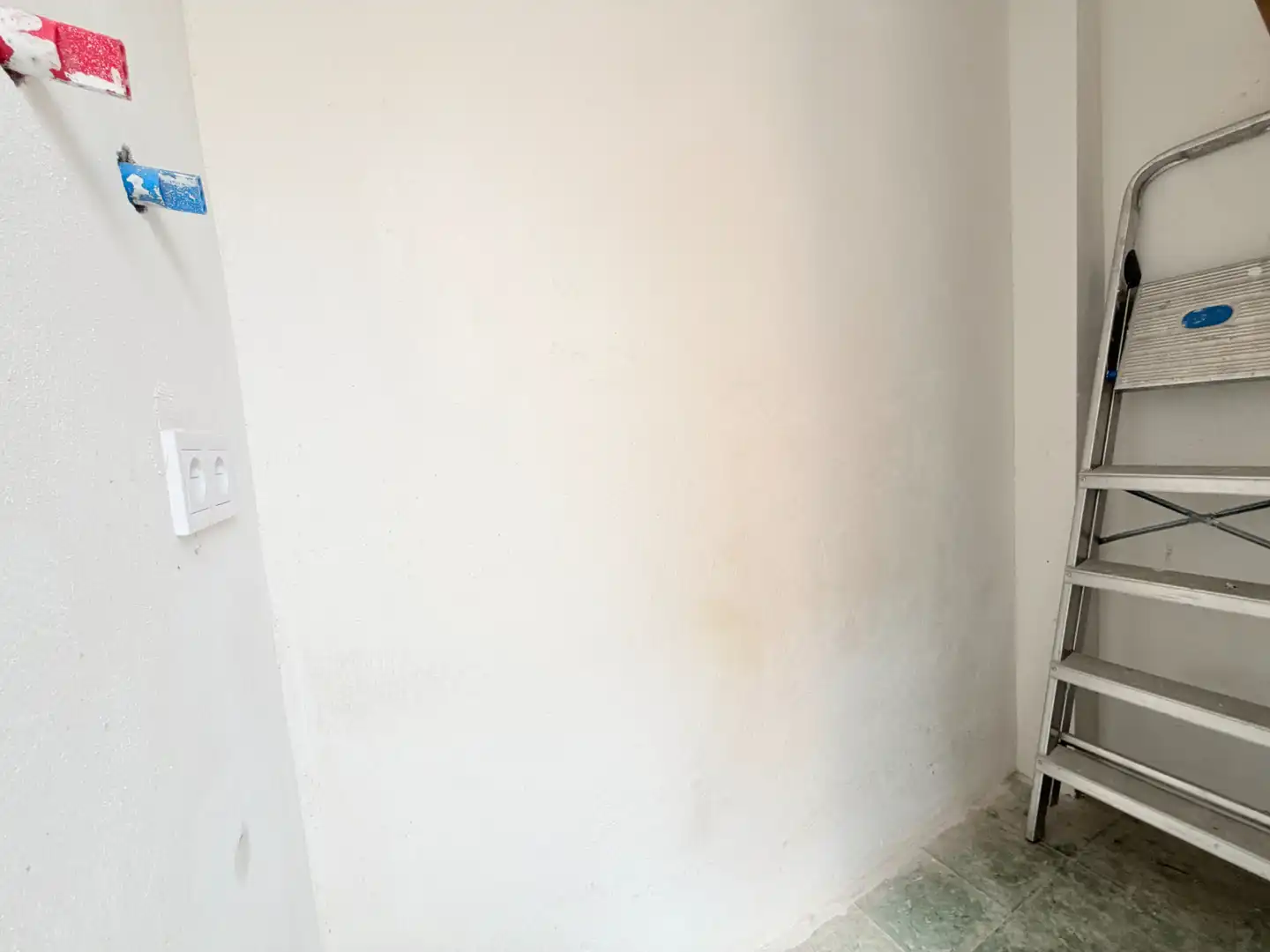 Casa o chalet en venta en Bormujos con Parquet y Terraza