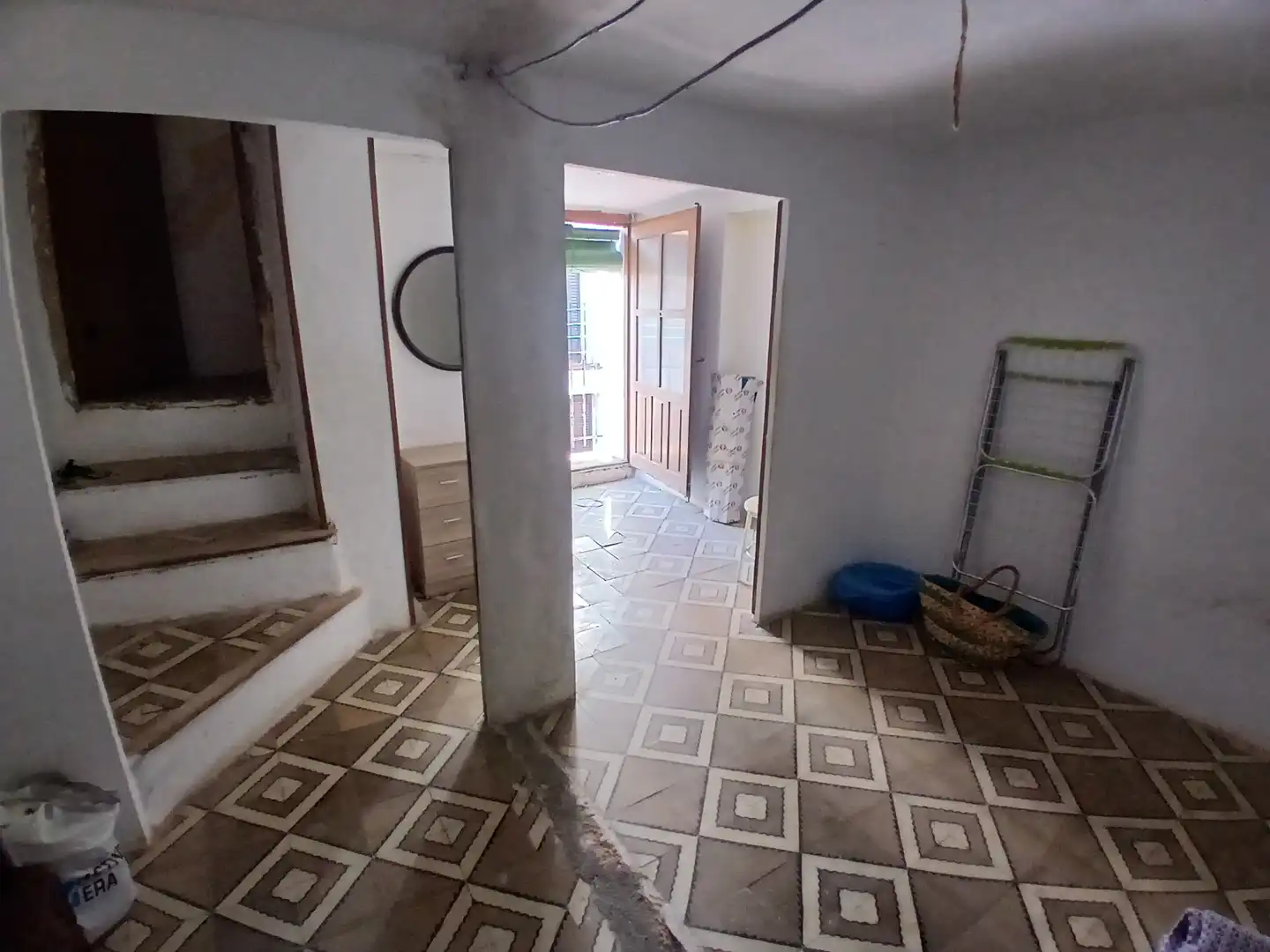 Detached homes for sale in La Ginebrosa  with Furnished and Balcony