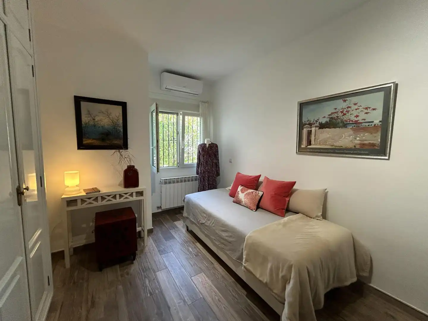 Villa mit Pool zum Verkauf in Montealto - Monterrey, imagen 42