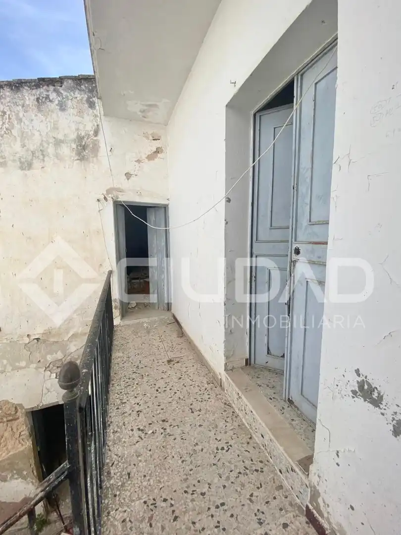 Houses for sale in Lebrija