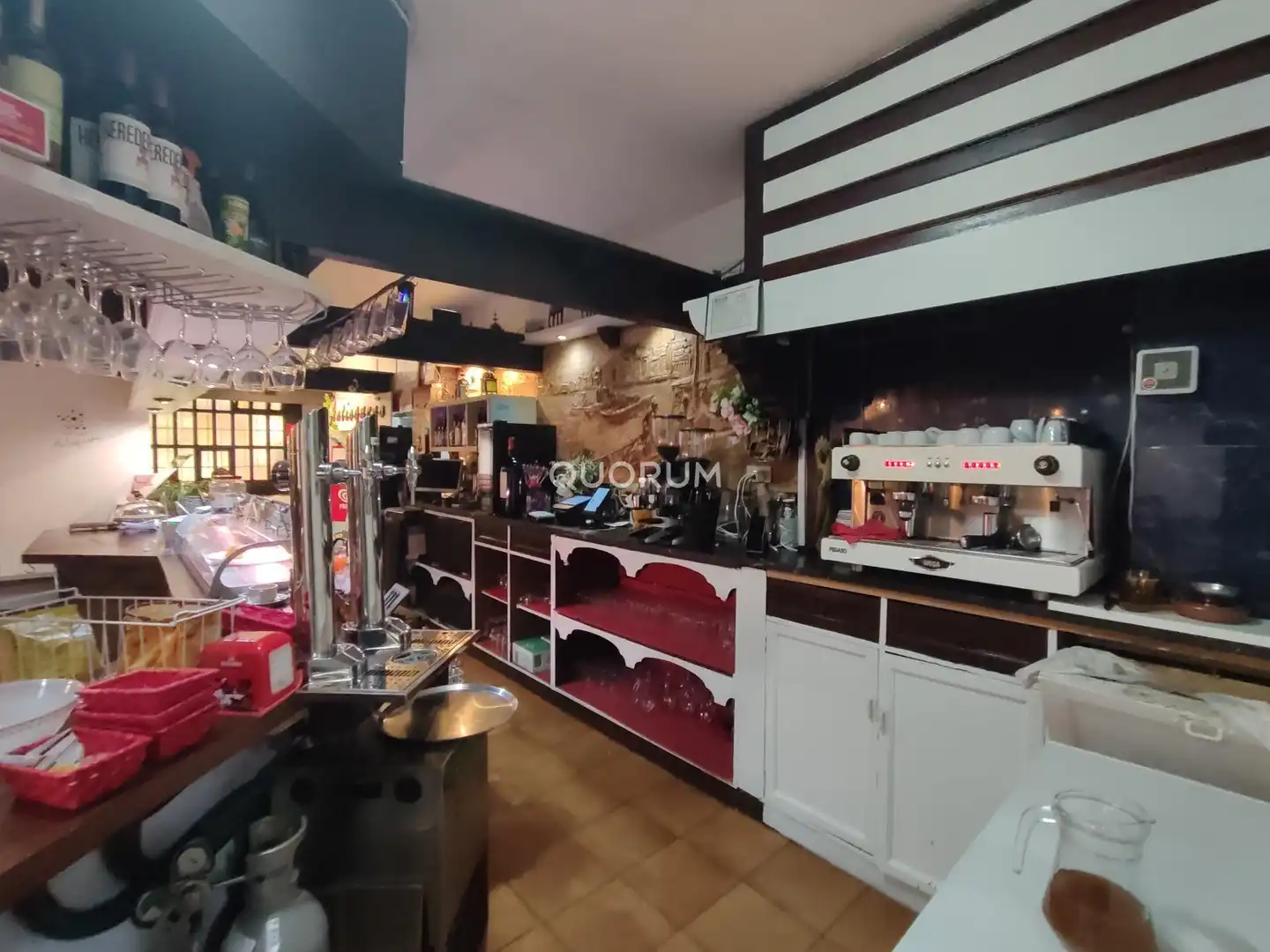 Commercial properties for sale in Bilbao   with Air Conditioner
