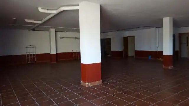 Casa o chalet en venta en Vilagarcía de Arousa con Jardín privado, Parquet y Terraza