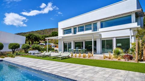 Foto 2 de Casa o chalet en venta en N/a, Colera, Girona