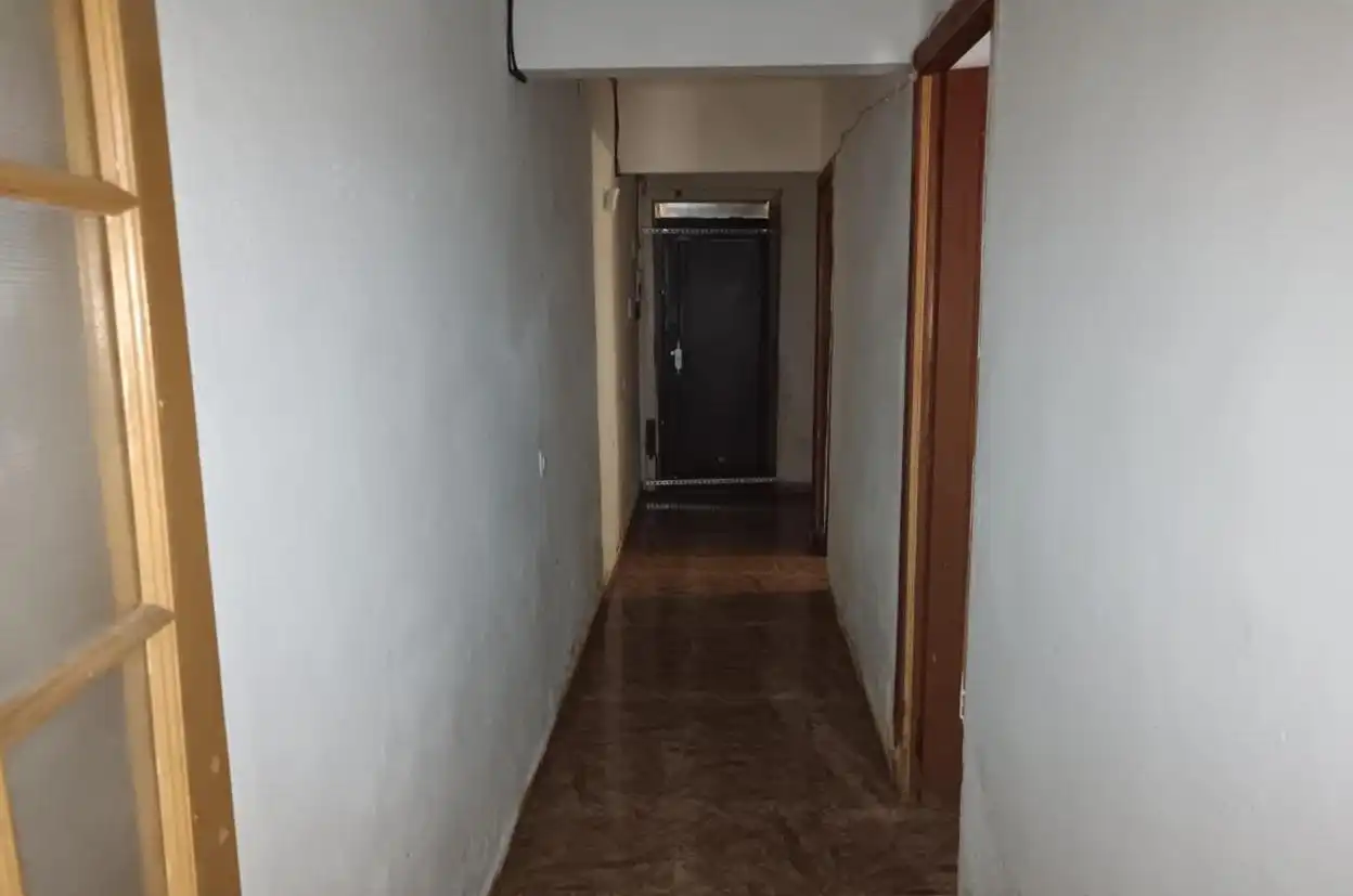 Flat for sale in Franc Comtat, imagen 7