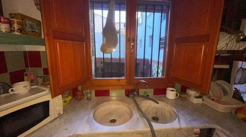 Foto 4 de Casa o xalet en venda a Tivenys, Tarragona