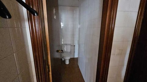 Photo 5 of Commercial properties for sale in Esteiro, 29-31, Centro, Ferrol