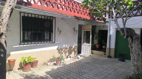 Foto 2 de Piso en venta en Nava del Rey, Valladolid