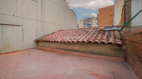 Foto 3 de Piso en venta en Sant Pere Nord, Barcelona