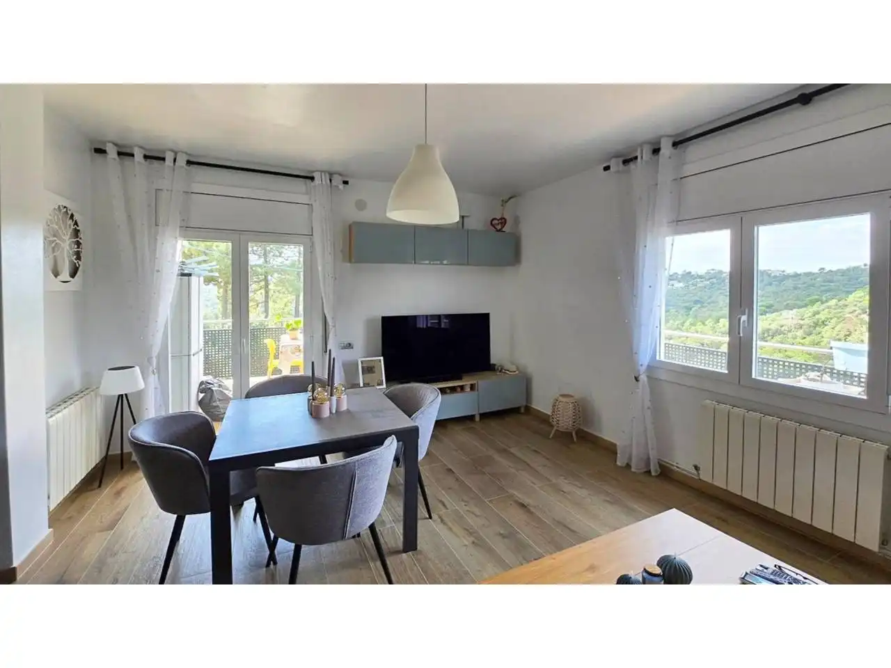 Casa o chalet en venta en Calle Mar Cantàbric, Lloret Residencial - Montlloret