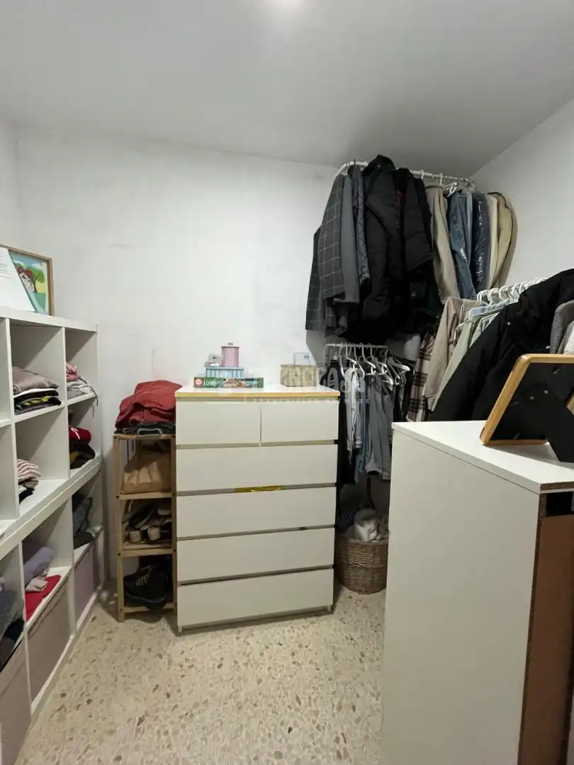Flat for sale in Cobreros Viejo