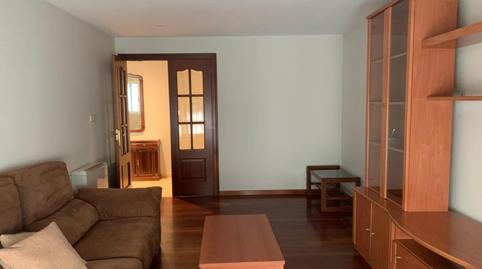 Photo 5 of Flat to rent in Estrada Xoane, A Malata - Catabois - Ciudad Jardín, A Coruña