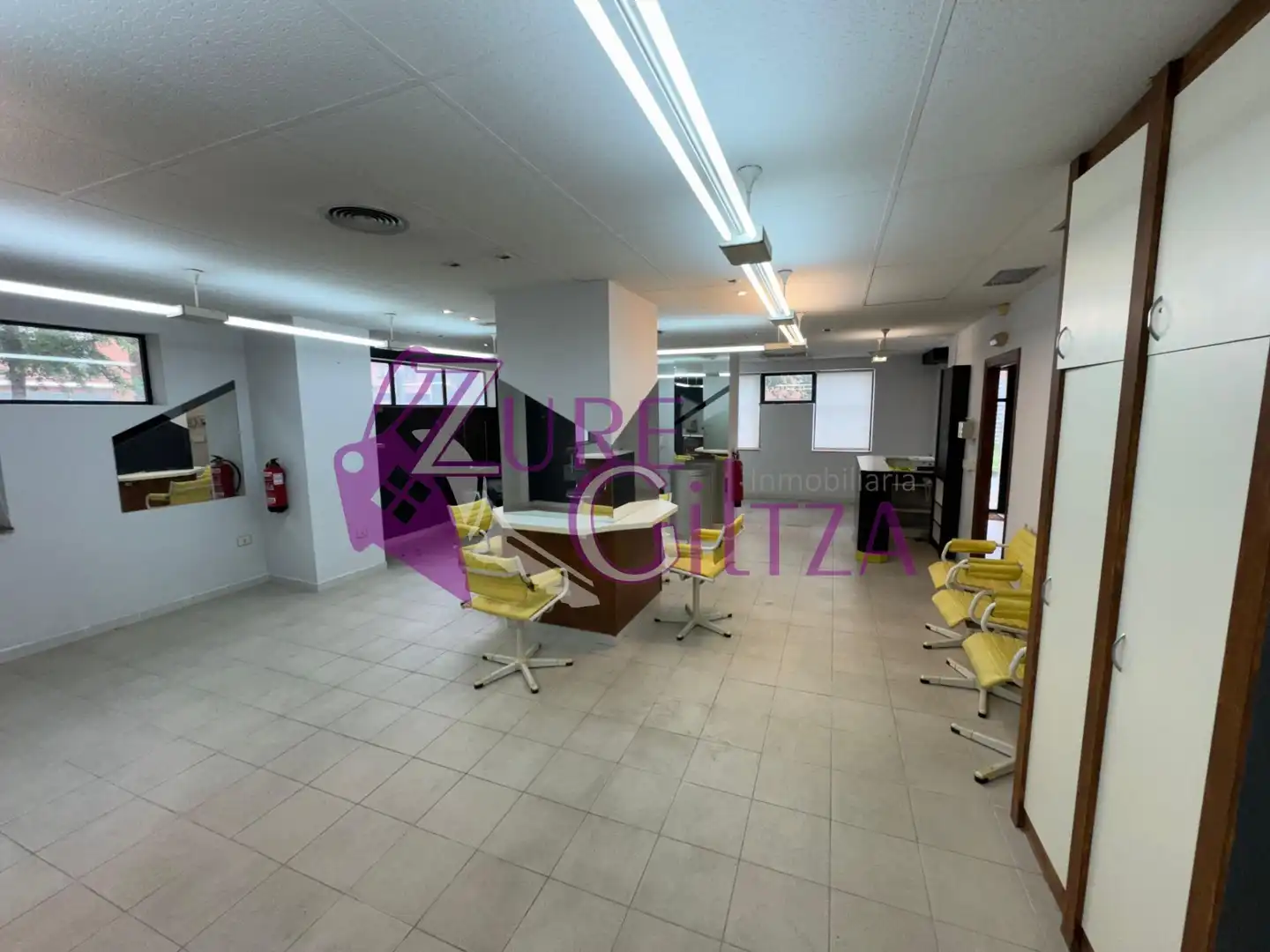 Business premises for sale in Durango, imagen 7