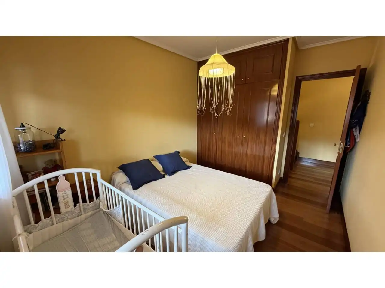 Maison jumelée avec jardin à vendre à Calle ANGEL NUÑO GARCIA 18, imagen 39