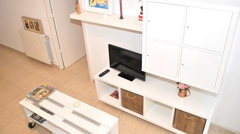 Foto 5 de Pis de lloguer a Carrer de Les Magdalenes, Barri Gòtic, Barcelona