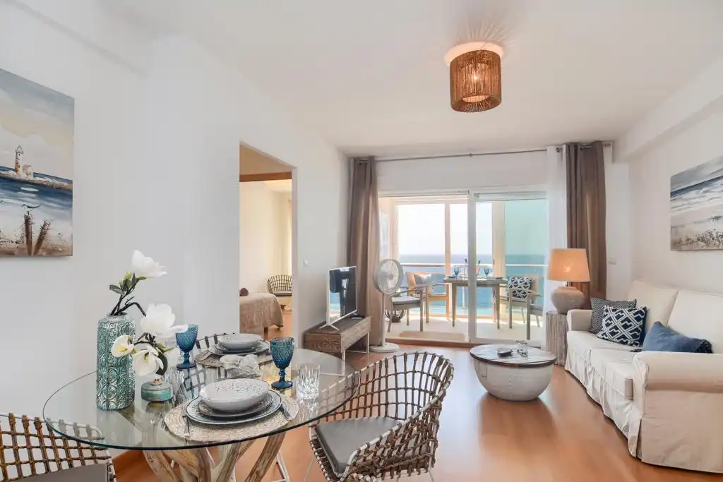 Apartamento en venta en Casco Urbano, imagen 17