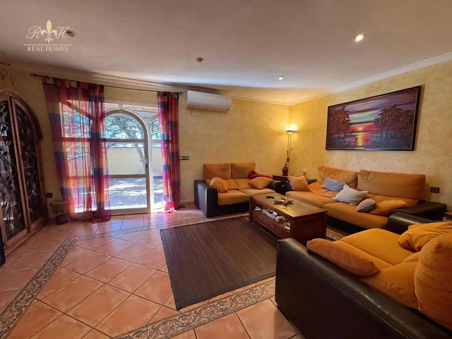 Villa avec piscine à vendre à RIU GIRONA, imagen 29