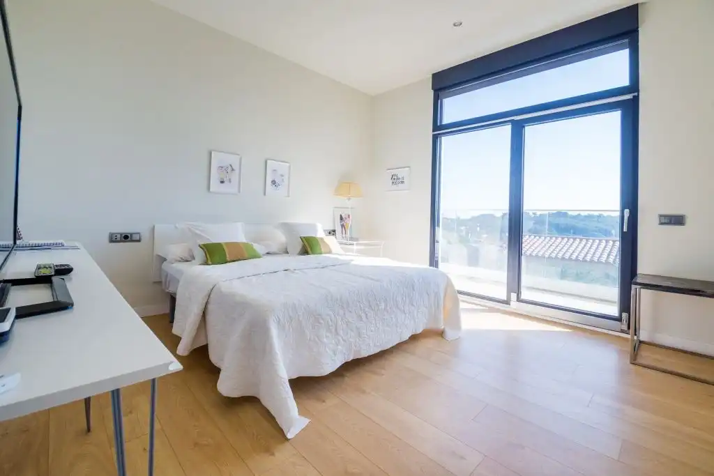 Haus mit Balkon zum Verkauf in Urbanitzacio Santa Julia, imagen 17