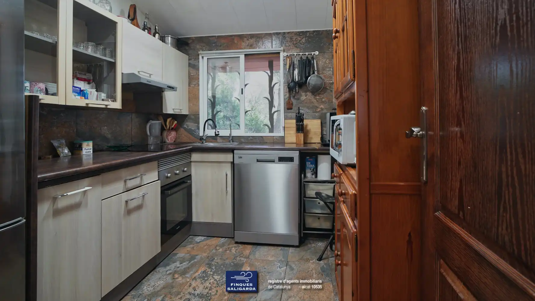Maison à vendre à L'Ametlla del Vallès, imagen 11