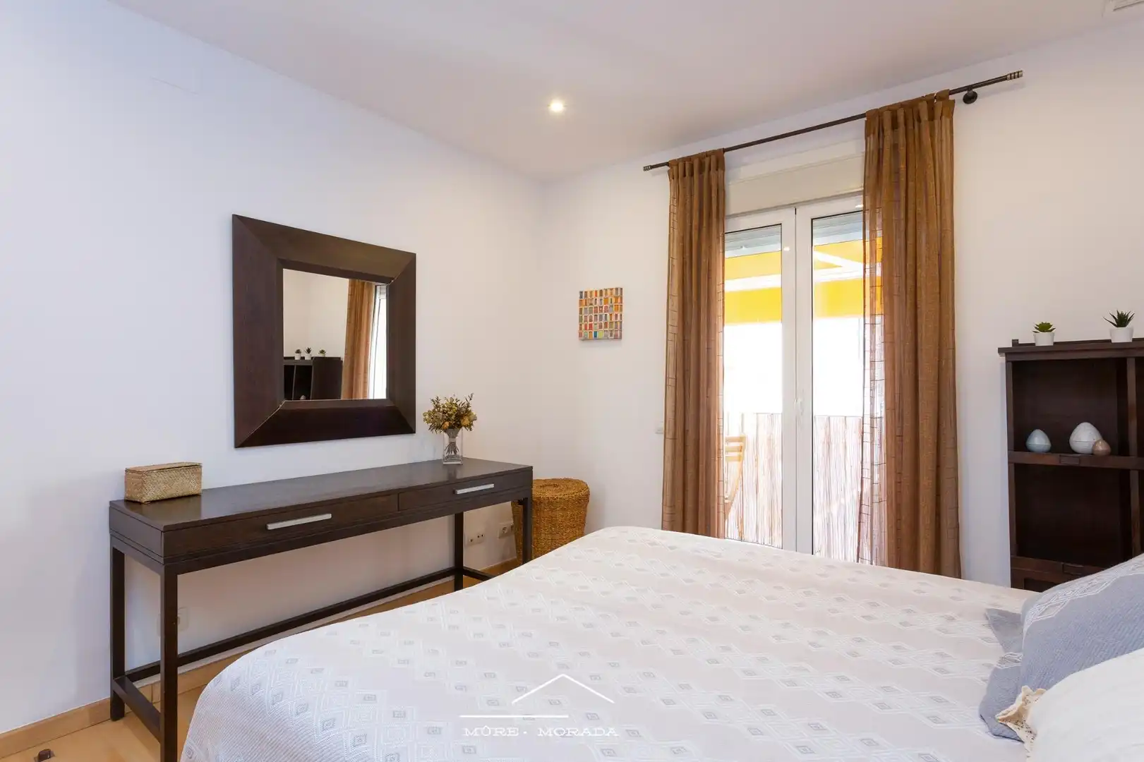 Wohnung mit Terrasse zum Verkauf in Eixample, imagen 17