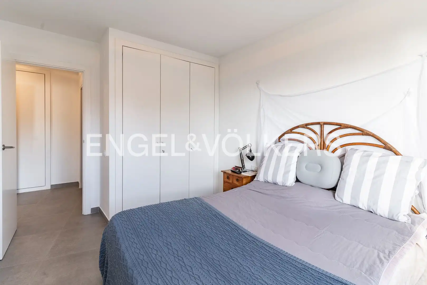 Dúplex en venta en El Balís
