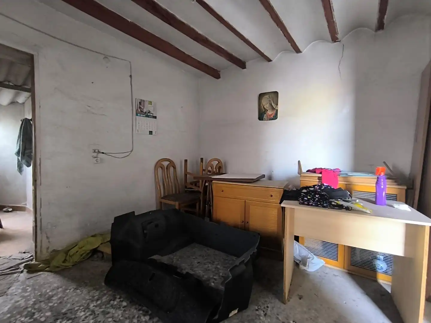 Houses for sale in  Murcia Capital