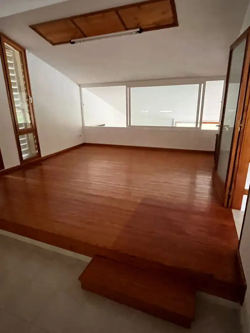 Casa con balcón en alquiler en Bordils, imagen 11
