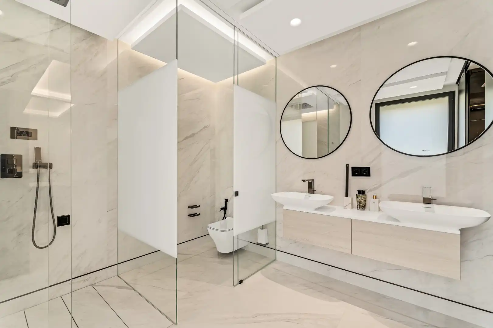 Apartament amb piscina en venda a Marbella Centro, imagen 26