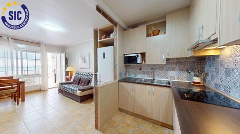Photo 5 of Flat for sale in Valencia - Paseo de las Golas, El Perellonet,  Valencia Capital