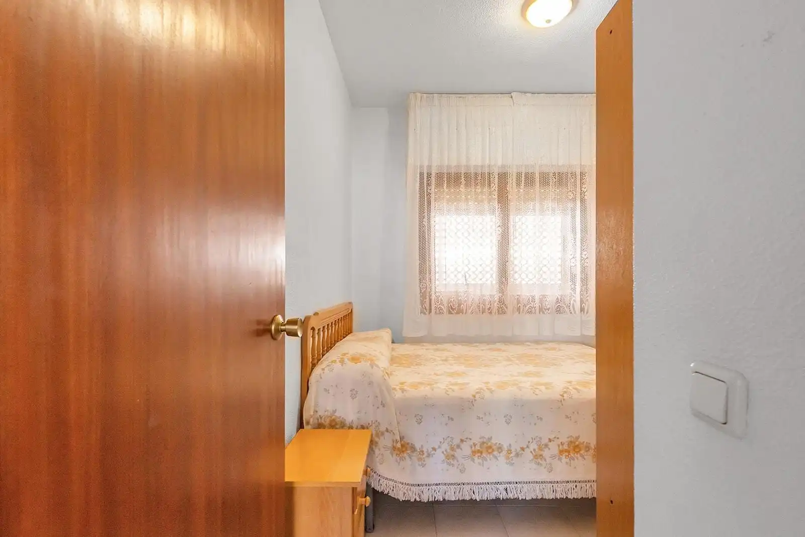 Apartment with lift for sale in Playa del Cura, imagen 10