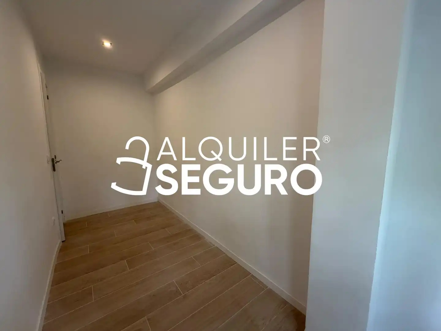 Pis de lloguer a Getafe, Madrid