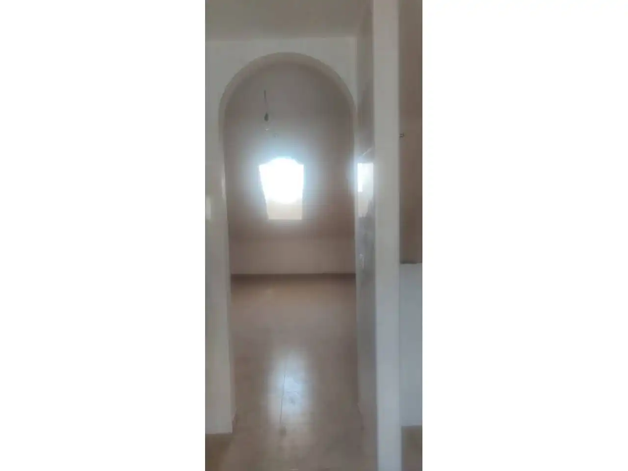 Casa en venta en Baza, imagen 9