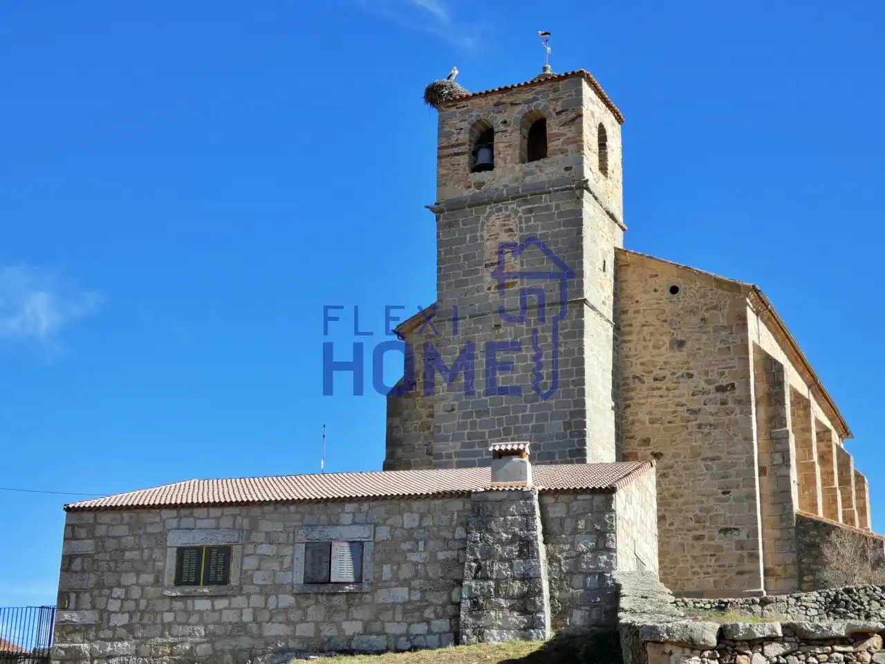 Terreni e lotti in vendita a CALLE IGLESIA, imagen 46