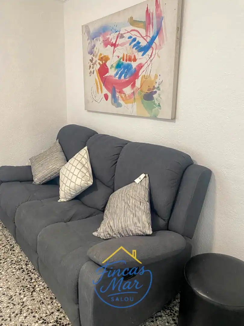 Appartamento in vendita a Carrer de Falset, imagen 6