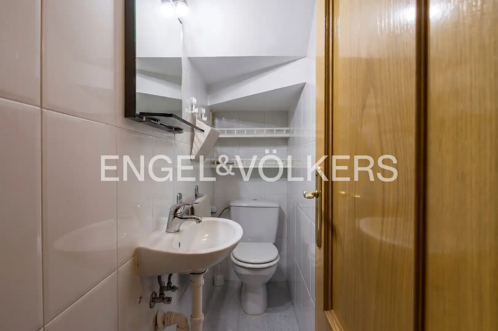 Casa in vendita a Cobeña, imagen 35