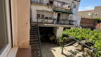 Exterior view of House or chalet for sale in Calaf  with Heating, Private garden and Terrace