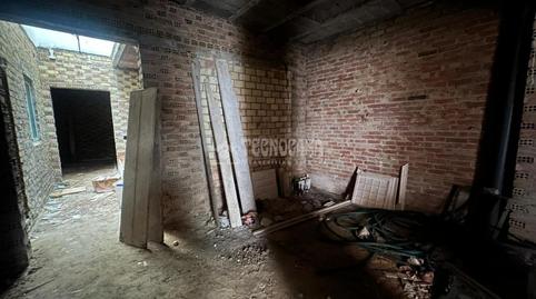 Photo 5 of Premises for sale in Mairena del Alcor, Sevilla