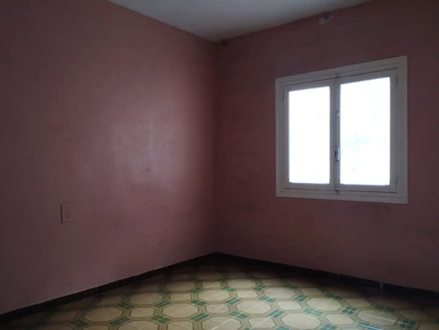Habitación de Piso en venta en Benicarló con Balcón
