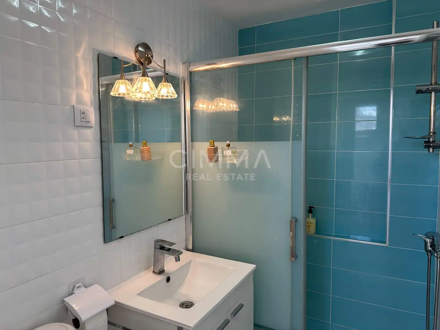 Apartment with terrace for sale in Calle Calle Londres, imagen 17