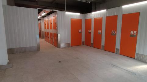 Photo 5 of Box room to rent in Calle de Francisco Paíno, 11, Abrantes, Madrid