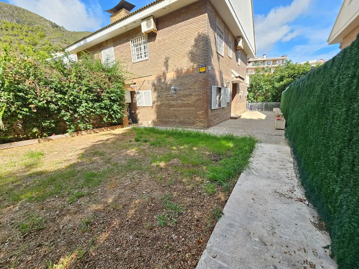 Haus mit Pool zum Verkauf in Juan Ramon Jimenez, imagen 32