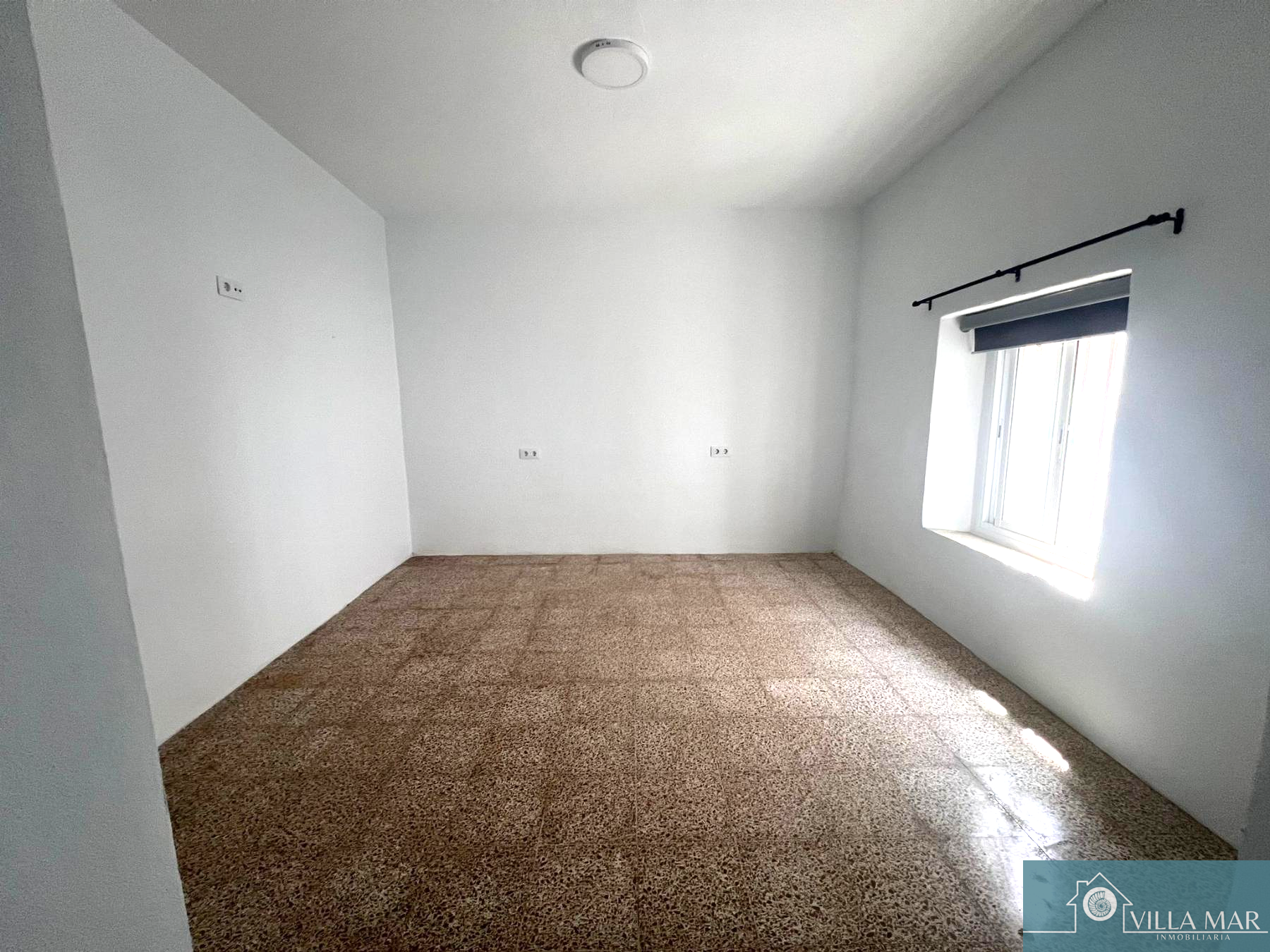 Flat for sale in Rota