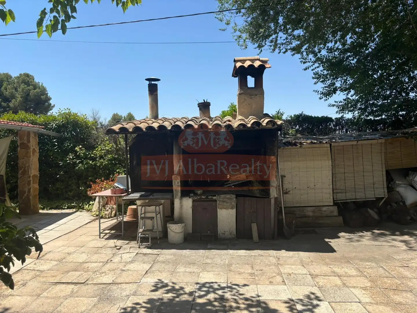 Country house zum Verkauf in Albacete mit Schwimmbad