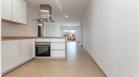 Foto 5 de Pis en venda a Avenida Federico García Lorca, 6, Avda. Federico Garcia Lorca - Nueva Estación Autobuses, Granada