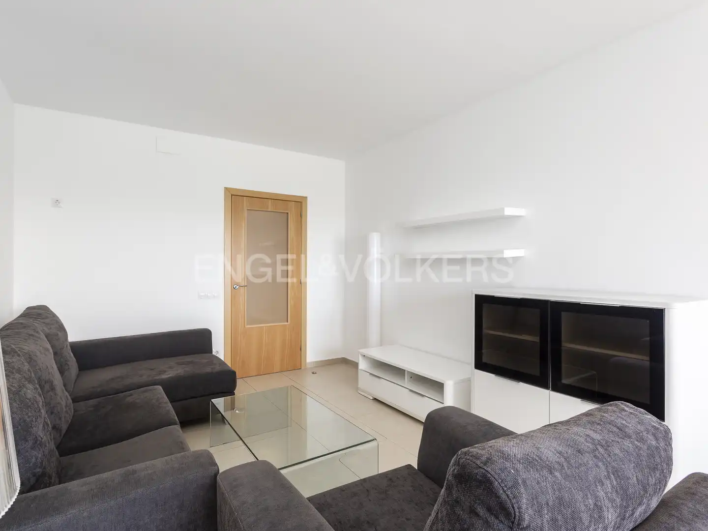 Appartement avec terrasse à louer à Aiguadolç - Sant Sebastià, imagen 4